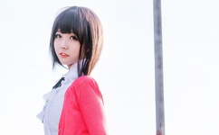 999久久欧美人妻一区二区